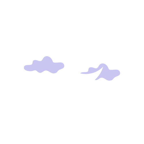 Magic Moon Soother